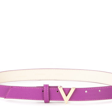 ad0579834f8a91ee757c410bc0bf677d_ROSA_VCS1R456GN_66_V85