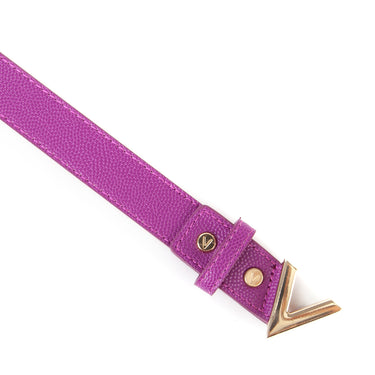 ad0579834f8a91ee757c410bc0bf677d_ROSA_VCS1R456GN_67_V85