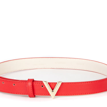 8ca1904d639527bd83f976c7cec005f1_ROSSO_VCS1R456GN_96_110