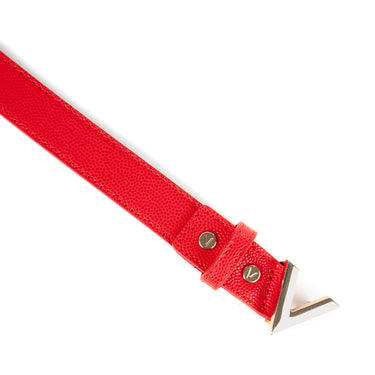 8ca1904d639527bd83f976c7cec005f1_ROSSO_VCS1R456GN_97_110