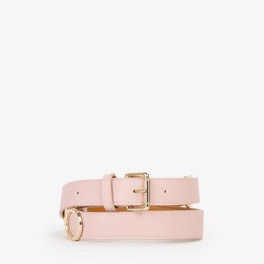 ad0579834f8a91ee757c410bc0bf677d_ROSA_VCS3M257N_53_380