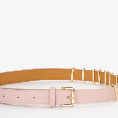 ad0579834f8a91ee757c410bc0bf677d_ROSA_VCS3M257N_54_380