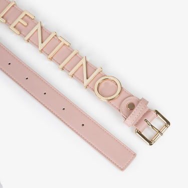 ad0579834f8a91ee757c410bc0bf677d_ROSA_VCS3M257N_55_380