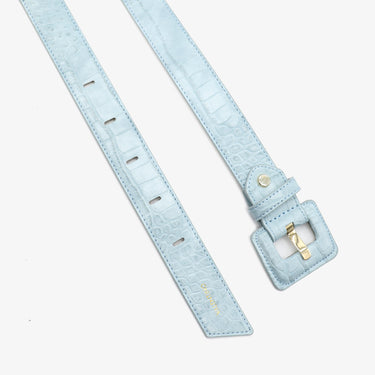ec173cb60d93128f58d6b02056c67771_AZZURRO_VCS5AT56_9_065
