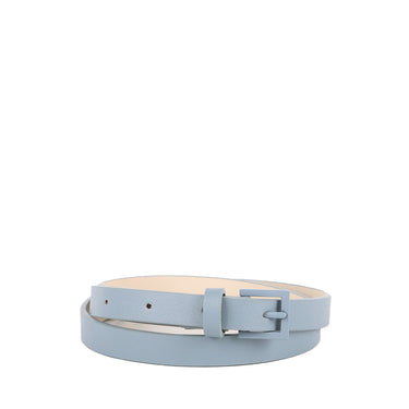 ec173cb60d93128f58d6b02056c67771_AZZURRO_VCS5ZS56_6_V20