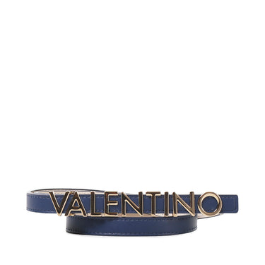 8614c9477a5d86f42a1da6b19d625392_BLU_VCS6W555_31_002