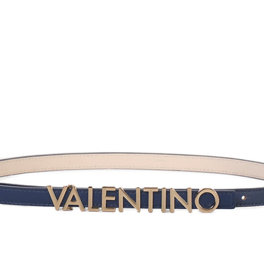 8614c9477a5d86f42a1da6b19d625392_BLU_VCS6W555_32_002