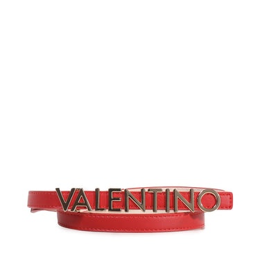 8ca1904d639527bd83f976c7cec005f1_ROSSO_VCS6W555_34_003