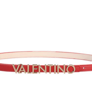 8ca1904d639527bd83f976c7cec005f1_ROSSO_VCS6W555_35_003