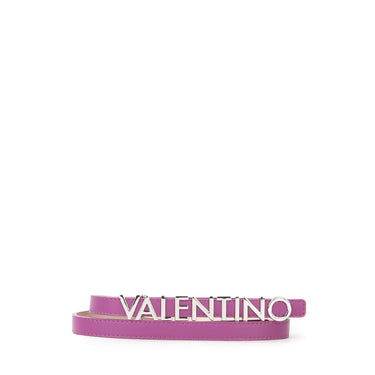 3875c35fd27050edff3990dfc7be074a_VIOLA_VCS6W555_43_V81