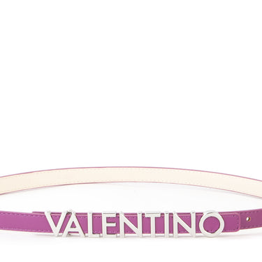 3875c35fd27050edff3990dfc7be074a_VIOLA_VCS6W555_44_V81