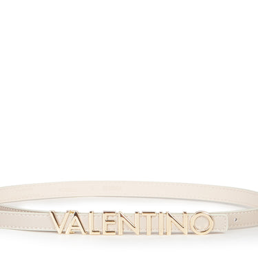 837b1cca89daac46ffecac7bd4923779_BEIGE_VCS6W555_61_B92