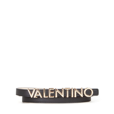 f64995525916e1291ea37f9b68a60166_NERO_VCS6W555_63_001