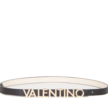 f64995525916e1291ea37f9b68a60166_NERO_VCS6W555_64_001