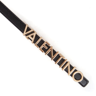 f64995525916e1291ea37f9b68a60166_NERO_VCS6W555_65_001