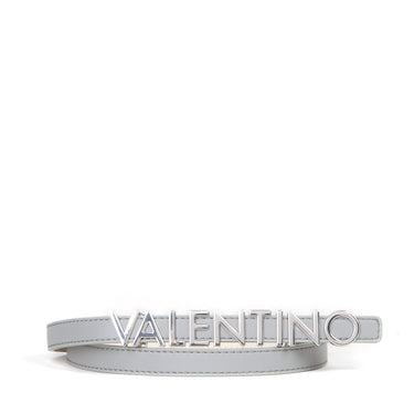 a8bff3e55b6e4622f33043f2069368b6_ARGENTO_VCS6W555_66_983