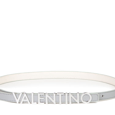 a8bff3e55b6e4622f33043f2069368b6_ARGENTO_VCS6W555_67_983