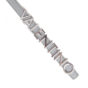 a8bff3e55b6e4622f33043f2069368b6_ARGENTO_VCS6W555_68_983