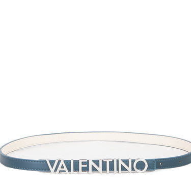 4168bdd9ebe7c40c0dd3a4da3bffcc65_OTTANIO_VCS6W555_70_Z82