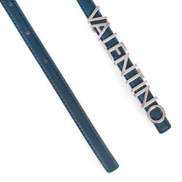 4168bdd9ebe7c40c0dd3a4da3bffcc65_OTTANIO_VCS6W555_71_Z82