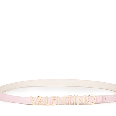 561c198d6f2f64e962ca88e55ffe21b0_CIPRIA_VCS6W555_76_030