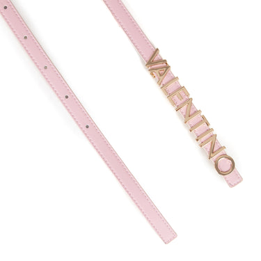 561c198d6f2f64e962ca88e55ffe21b0_CIPRIA_VCS6W555_77_030