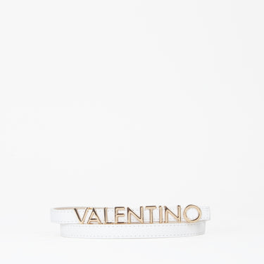 78bef3902960719a466ea657946767e7_BIANCO_VCS6W555_80_963