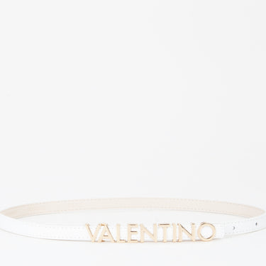 78bef3902960719a466ea657946767e7_BIANCO_VCS6W555_81_963