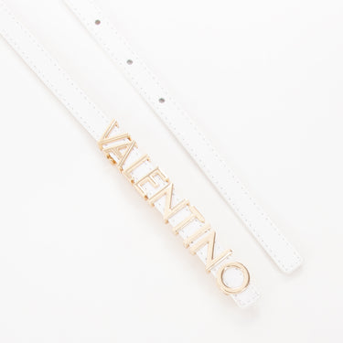 78bef3902960719a466ea657946767e7_BIANCO_VCS6W555_82_963