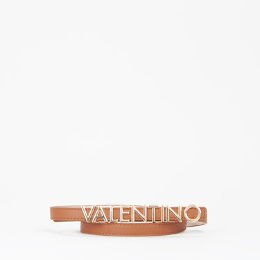 c51ed19e688600e85aa6264308708592_CUOIO_VCS6W555_83_L18