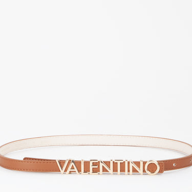 c51ed19e688600e85aa6264308708592_CUOIO_VCS6W555_84_L18