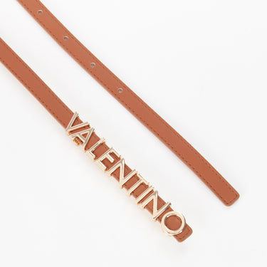 c51ed19e688600e85aa6264308708592_CUOIO_VCS6W555_85_L18