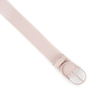 561c198d6f2f64e962ca88e55ffe21b0_CIPRIA_VCS7GC57_8_030