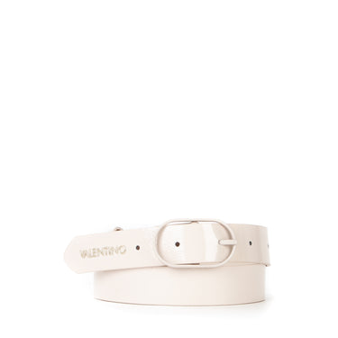 599ad3c10eb73c8347edf45ebf30f59e_OFF_WHITE_VCS7GC57_9_328