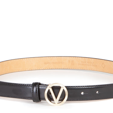 c1de400cebe4f19540f4a201b1cf8af0_MULTICOLOR_VCS7VQ04NAP_7_262