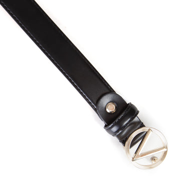 c1de400cebe4f19540f4a201b1cf8af0_MULTICOLOR_VCS7VQ04NAP_8_262