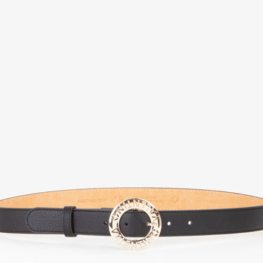 c1de400cebe4f19540f4a201b1cf8af0_MULTICOLOR_VCS7VQ08_4_262