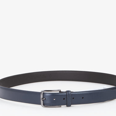 3b1ef929623d50d3394a35c5b9d16dd6_NAVY_VCS8UF01_7_028