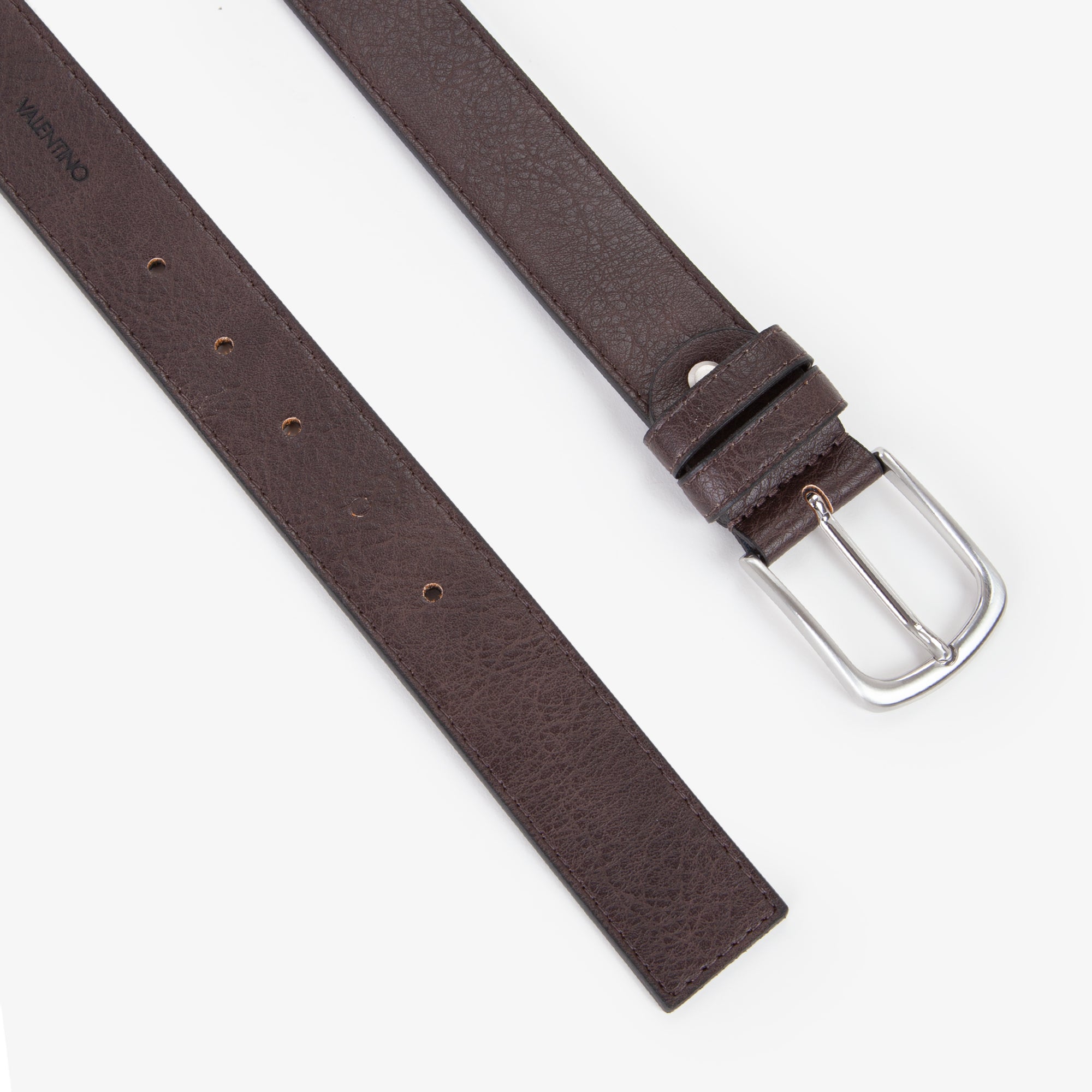 Bullet Belt Metal Cintura A V In Aramide D&D DURA-ULTIMATE 4LK790 Bullet Belt Metal Cintura A V In Aramide D&D DURA-ULTIMATE 4LK790