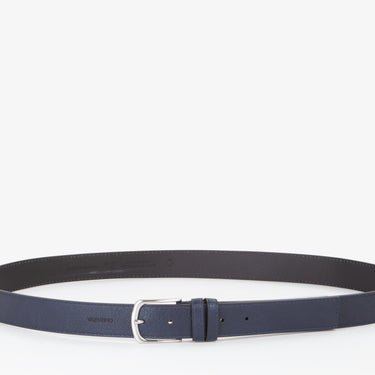 8614c9477a5d86f42a1da6b19d625392_BLU_VCS8UF04_7_038