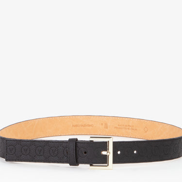 c1de400cebe4f19540f4a201b1cf8af0_MULTICOLOR_VCS8ZG57_4_262