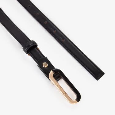 c1de400cebe4f19540f4a201b1cf8af0_MULTICOLOR_VCS9E156_9_262