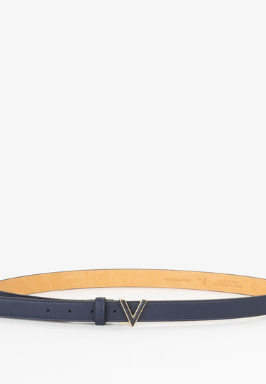 8614c9477a5d86f42a1da6b19d625392_BLU_VCSA0256_2_819