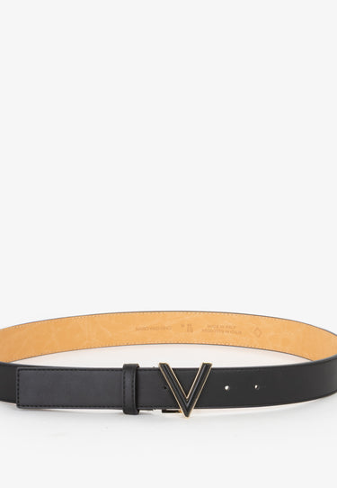 c1de400cebe4f19540f4a201b1cf8af0_MULTICOLOR_VCSA0257_5_262