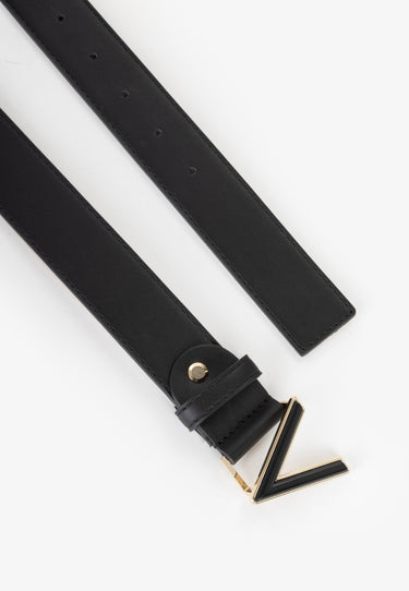 c1de400cebe4f19540f4a201b1cf8af0_MULTICOLOR_VCSA0257_6_262