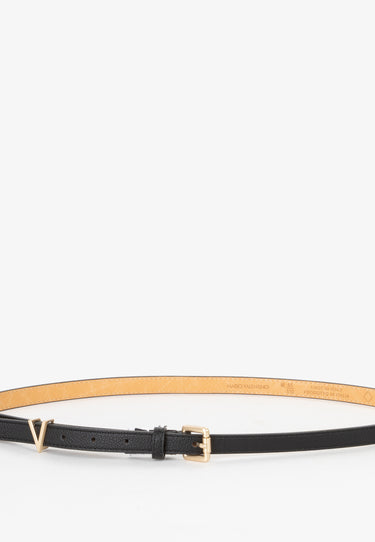 c1de400cebe4f19540f4a201b1cf8af0_MULTICOLOR_VCSA0355_5_262