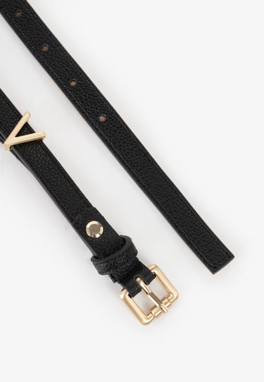 c1de400cebe4f19540f4a201b1cf8af0_MULTICOLOR_VCSA0355_6_262