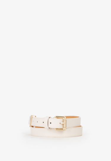 599ad3c10eb73c8347edf45ebf30f59e_OFF_WHITE_VCSA0356_1_U09