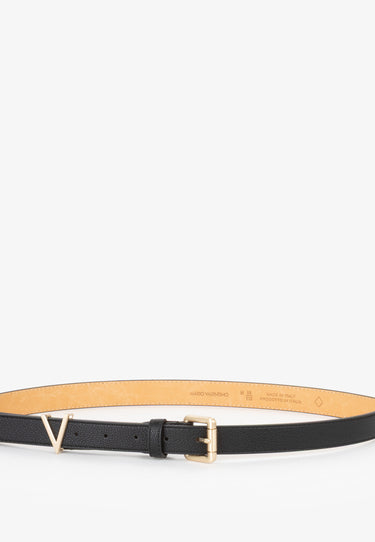 c1de400cebe4f19540f4a201b1cf8af0_MULTICOLOR_VCSA0356_2_262