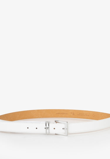 a8bff3e55b6e4622f33043f2069368b6_ARGENTO_VCSA0457_2_274